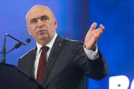 Ilie Bolojan, despre neînţelegerile din Coaliţie: Sunt preludiul unei ruperi