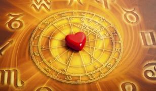 Horoscop săptămânal 22 - 26 decembrie 2025. Zodiile care trebuie să fie prudente cu banii de Crăciun