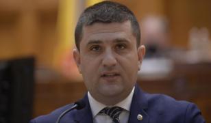 Declaraţie controversată a ministrului Economiei: 