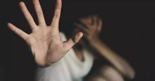 Pedeapsa primită de un bărbat din Germania care şi-a drogat şi violat soţia ani la rând