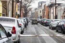 Prognoza meteo 2 - 29 decembrie. Cum va fi vremea de Crăciun