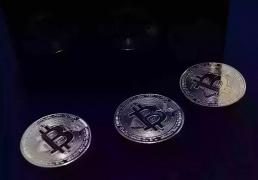 Preţul unui bitcoin astăzi, marţi 2 decembrie 2025