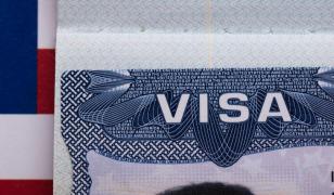 Bolivia renunţă la vize pentru români, parte dintr-un plan ambițios de a atrage mai mulți turiști