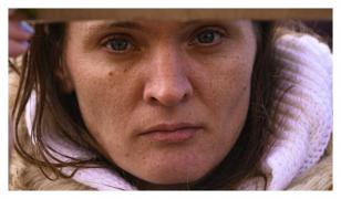 A bătut-o în propria casă: bărbat de 67 de ani, reţinut după ce şi-a atacat partenera la Roşiori de Vede