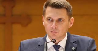 Abrudean: "A favoriza ieşirea României din Europa e trădare şi nu ne jucăm cu aceste câştiguri"