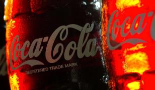Oraşul San Francisco dă în judecată Coca-Cola şi alte companii mari din cauza produselor ultraprocesate