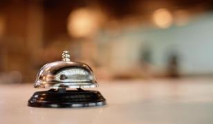 Surse: TVA rămâne la nivelul de 11% pentru HORECA