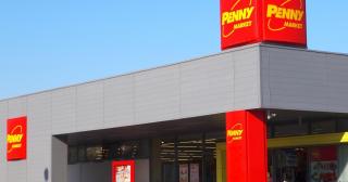 Care este programul magazinelor PENNY de Crăciun, în 2025