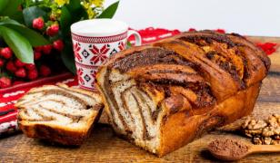 Cozonacul se scumpește. Cât ajunge să coste gustul copilăriei în prag de sărbători