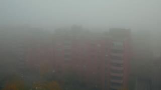 Vremea de mâine 21 decembrie. Se răceşte în cea mai mare parte a ţării. Maxime, între 2 şi 9 grade