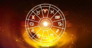 Horoscop 22 decembrie 2025. Zodia care ia decizii curajoase și atrage recunoaștere