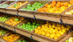 Semnal de alarmă tras de la vârful ANPC: "Produse la raft neconforme pentru consum uman"