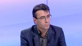 Fost membru CSM, reacţie la referendumul propus de Nicușor Dan: "Nu poate face referendum în justiţie"