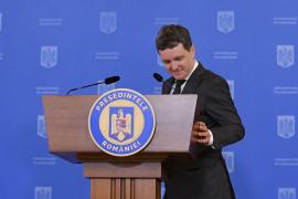 Administrația Prezidențială a publicat observațiile magistraților. Critici și propuneri pentru Justiţie