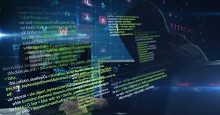 Atac cibernetic de tip ransomware la Apele Române. Au fost afectate serverele şi calculatoarele