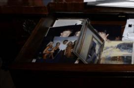 Departamentul de Justiţie reintroduce o fotografie cu Trump în baza de date publică a dosarelor Epstein