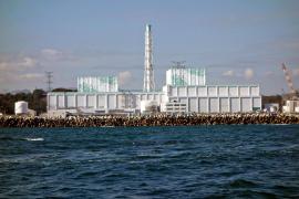 Japonia va reporni cea mai mare centrală nucleară din lume, la 15 ani după accidentul de la Fukushima