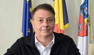 La trei zile după demisie, preşedintele CJ Constanţa revine asupra deciziei: "Sunt două motive"