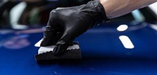 (P) Ce ar trebui să știi despre vopseaua auto Raptor colorată?