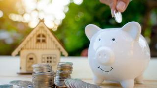 (P) Diferența dintre o asigurare medicală și un abonament medical