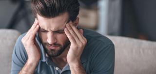 (P) Oboseală și stres: pași simpli pentru echilibru