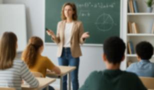 Ministerul Educației introduce două opționale noi pentru gimnaziu. Ce abilităţi dobândesc elevii