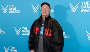 Creatorul jocului "Call of Duty" a murit într-un accident, după ce a pierdut controlul bolidului în care era