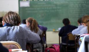 Cum arată noile variante de programe pentru Limba şi literatura română la clasa a IX-a