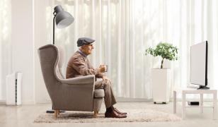 De ce trăiesc finlandezii mai mult. Rutina simplă care scade riscul de deces cu 40%