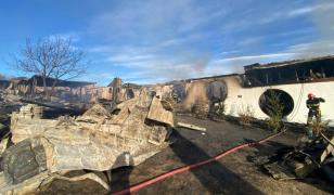 Cei 3 administratori ai 