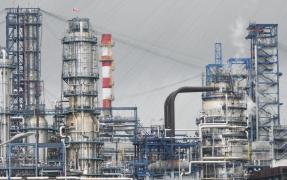 Ce s-ar putea întâmpla cu gazul rusesc dacă războiul din Ucraina se încheie. Scenariile posibile