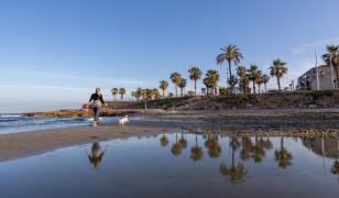 Cea mai ieftină destinaţie pentru vara anului 2026. Surprize în topul pachetelor turistice