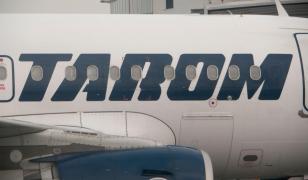 Directorul general TAROM a demisionat. Costin Iordache a invocat "motive personale"