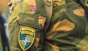 Alertă la graniţa cu Rusia. Norvegia pregăteşte evacuarea civililor din cele mai sensibile zone