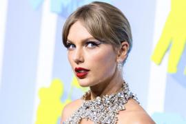 Taylor Swift a donat de Sărbători peste 2 milioane de dolari pentru diverse organizaţii caritabile