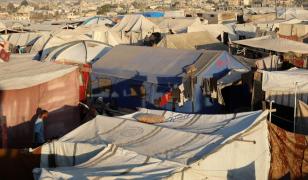 Israel: "Nu ne vom retrage niciodată din Gaza"