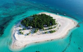 10 atracții turistice de evitat în 2026. Pe listă sunt locuri celebre