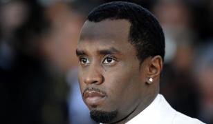 Avocaţii lui Sean Diddy Combs cer eliberarea imediată a acestuia. Rapperul ar trebui să fie eliberat în 2028