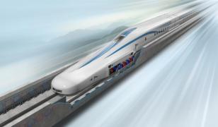 O echipă din China a reuşit să accelereze cu succes un vehicul de o tonă până la 700km/h în 2 secunde