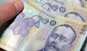 Când intră pensiile pe card în ianuarie 2026 