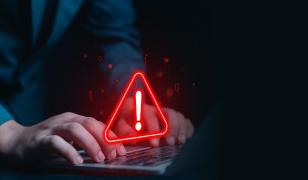 Atac cibernetic, denumit "Gentlemen" la Complexul Energetic Oltenia. Compania a sesizat DIICOT