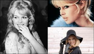 A murit Brigitte Bardot. Legendara actriţă, emblematică cinematografiei franceze, avea 91 de ani