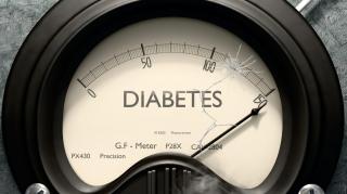 O nouă formă de diabet, recunoscută la nivel internaţional: "Aproape la fel de frecvent ca HIV/SIDA"