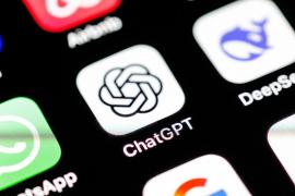 Ce să nu spui niciodată lui ChatGPT. Dezvoltarea inteligenţei artificiale accelerează, experţii avertizează