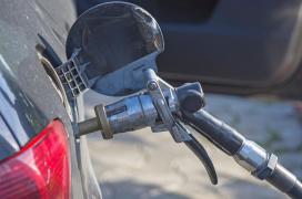 Care sunt preţurile la carburanţi luni, 29 decembrie. Preţul la GPL a crescut cu 3 bani pe litru