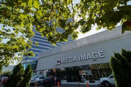 Program Mega Image de Anul Nou 2026. Când vor fi deschise supermarketurile între 30 decembrie și 3 ianuarie