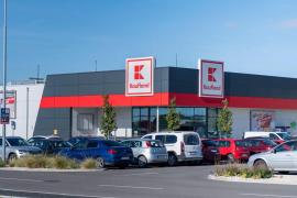 Program Kaufland de Anul Nou 2026. Când sunt deschise supermarketurile între 30 decembrie și 3 ianuarie