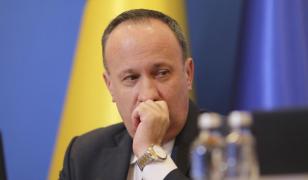 PSD: Guvernul trebuie să solicite CCR ca şedinţa pentru pensiile magistraţilor să fie organizată cât de repede