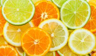 Un deputat PSD vrea să reglementeze citricele din magazine. Cum ar urma să se vândă fructele