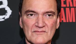 Cel mai bun film al secolului XXI a fost dezvăluit de regizorul Quentin Tarantino